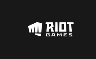 Одного из руководителей Riot Games отстранили от работы из-за высказывания об убийстве Джорджа Флойда